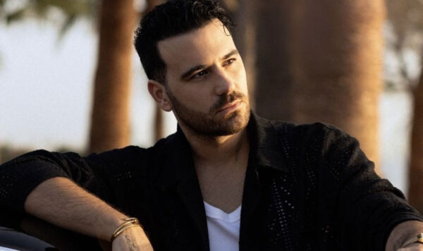 «Οδός Γυναίκας»: Kυκλοφόρησε η νέα επιτυχία του Νικηφόρου – Βίντεο