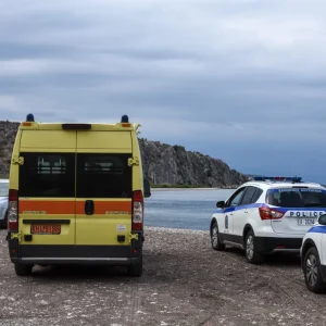 ΕΔΕ στο ΕΚΑΒ Θράκης για το περιστατικό πνιγμού της 11χρονης στον Ίμερο Ροδόπης