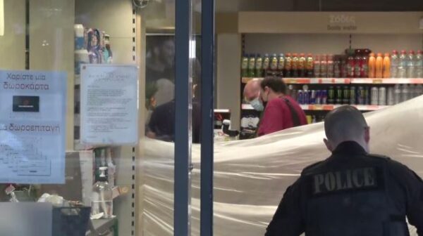 Πειραιάς: Ενέδρα θανάτου είχε στήσει στα θύματα του ο Τούρκος εκτελεστής – Τα σενάρια που εξετάζονται