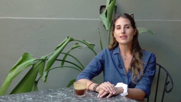 Γέννησε η Παυλίνα Βουλγαράκη – Όλες οι λεπτομέρειες για την κορούλα της