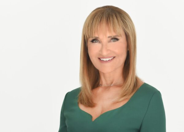 Πρώτη μετεκλογική δημοσκόπηση του Star και της GPO Πέμπτη 20.6.24 στο κεντρικό δελτίο ειδήσεων