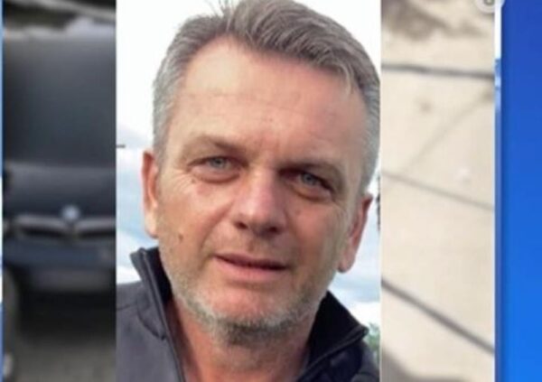 Ψυχικό: Ο τοπογράφος φοβόταν για τη ζωή του και είχε μετακομίσει – Είχε «δείξει» Μυκονιάτη επιχειρηματία για την επίθεση σε βάρος του