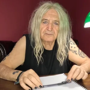 Νίκος Καρβέλας: Να σταματήσει η λάσπη εναντίον μου , δεν χρωστάω , όλα είναι διαυγή και ρυθμισμένα