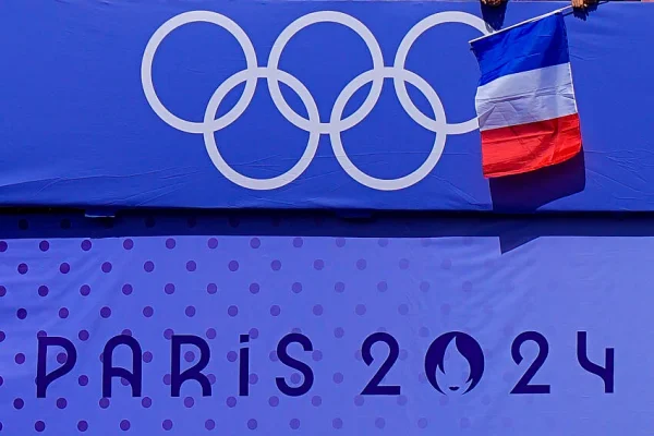 ΕΟΕ: Ενημερωθήκαμε για θετικό δείγμα σε έλεγχο ντόπινγκ, ζητήσαμε την αποχώρηση του ατόμου από το Ολυμπιακό Χωριό