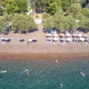 Τουρισμός για Όλους 2026-2027: Ανοίγει το πρόγραμμα,  από σήμερα οι αιτήσεις – Ποιοι δικαιούνται επιδότηση και ποια είναι τα νέα όρια