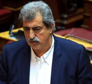 Πολάκης για βιβλίο Τσίπρα: Λέει ψέματα  και ανακρίβειες – Προφανώς θα απαντήσω