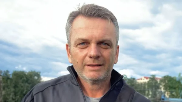 Εκτέλεση στο Ψυχικό: «Ήταν λίγο πολύ αναμενόμενο ότι θα τον σκοτώσουν» ανέφερε ο δικηγόρος του 54χρονου θύματος