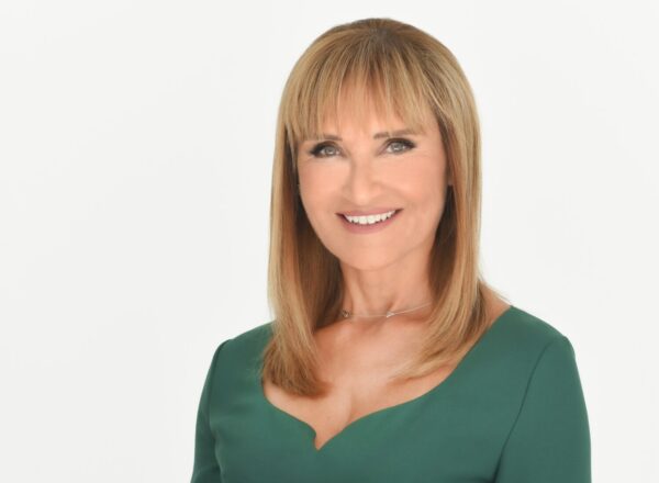 Στις πρώτες θέσεις της ενημέρωσης και φέτος  το Κεντρικό Δελτίο Ειδήσεων του Star