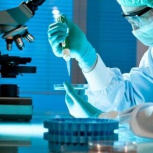 Πέθανε από καρκίνο ένα παιδί στην Ελλάδα που γεννήθηκε από το σπέρμα του Δανού δότη – Nοσεί και το αδερφάκι του