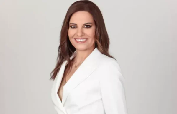 ΚΑΛΗΜΕΡΑ με τη Φαίη Μαυραγάνη στον ΣΚΑΙ Σαββατοκύριακο – Δείτε το τρέϊλερ