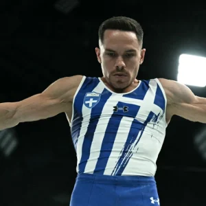 ΕΡΤ: Οι προσπάθειες των κορυφαίων Ελλήνων αθλητών σε διεθνείς διοργανώσεις και τουρνουά ζωντανά και αποκλειστικά σε ΕΡΤ1, ΕΡΤ2 ΣΠΟΡ και στα κανάλια ERTSPORTS στο ERTFLIX