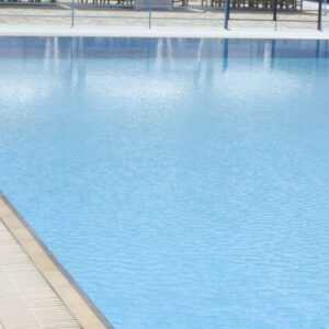 Τραγωδία στα Χανιά: Νεκρή 11χρονη σε πισίνα ξενοδοχείου – Πάνω από μια ώρα προσπαθούσαν  οι γιατροί να την επαναφέρουν