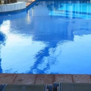 Πάρος: «Δεν ήταν κοντά στο παιδί και πριν έναν μήνα το είχε αφήσει ξανά μόνο» ισχυρίζεται ο ιδιοκτήτης του beach bar για τον πατέρα του 4χρονου (βίντεο)