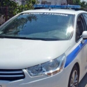 Ιπποκράτειος Πολιτεία: Εντοπίστηκε παράνομο κέντρο απεξάρτησης – Δύο συλλήψεις – Χρέωναν 1400 ευρώ το μήνα ανά άτομο