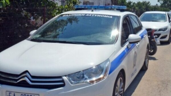 Συνελήφθη 17χρονος που σκότωσε, έκαψε και πέταξε σε κάδο γυναίκα στην Πολωνία – Έκανε διακοπές στην Κατερίνη