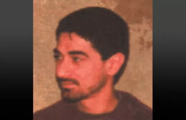 Χεζμπολάχ: Ποιος είναι ο «παγκόσμιος τρομοκράτης» Ιμπραχίμ Ακίλ, στόχος των Ισραηλινών  στην Βηρυττό και επικηρυγμένος από τις ΗΠΑ