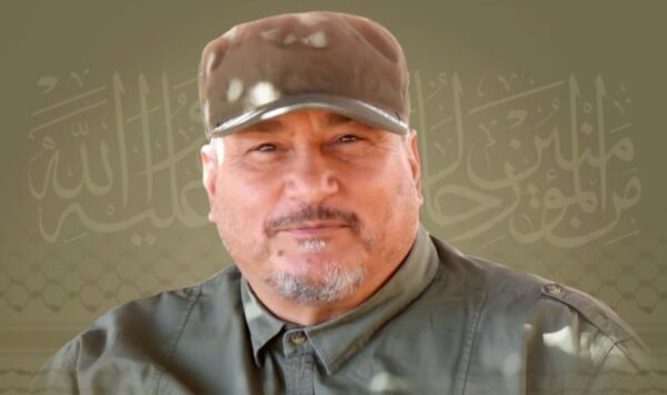 Λίβανος: Το Ισραήλ αποδεκατίζει τους ηγέτες της Χεζμπολάχ – Μετά τον Ιμπραήμ Ακίλ σκότωσαν αλλά 14 στελέχη της, ανάμεσα τους ο Αχμέτ Ουάχαμπι, ανώτερος διοικητής