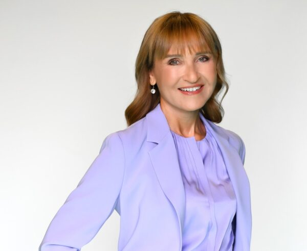 Δημοσκόπηση του Star και της GPO στο Κεντρικό Δελτίο Ειδήσεων με τη Μάρα Ζαχαρέα