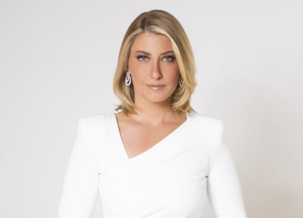 Εκλογές ΠΑΣΟΚ: Ο β΄ γύρος για την εκλογή του νέου προέδρου είναι ΣΚΑΪ, ΣΚΑΪ 100.3 & skai.gr