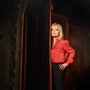 «Φως στο Τούνελ»: Μια εξαφάνιση θρίλερ – Νέα στοιχεία φέρνουν τη μεγάλη ανατροπή