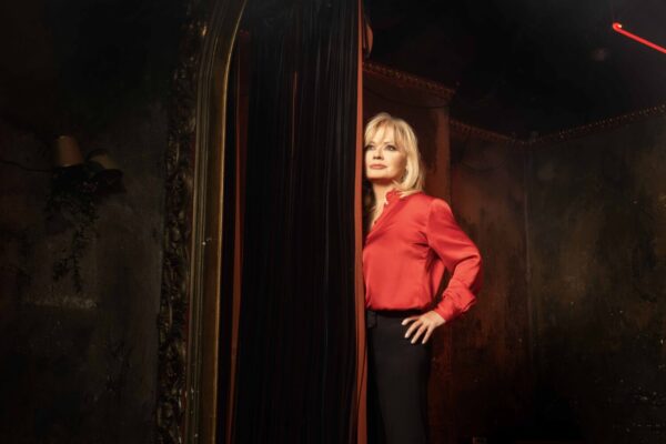 «Φως στο Τούνελ»: Επιστρέφει με τρείς υποθέσεις – φωτιά – Τρέϊλερ