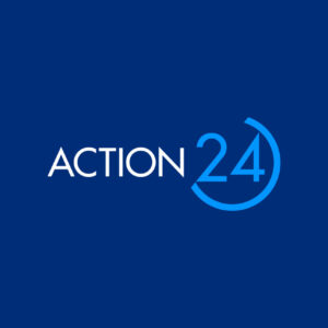 ACTION 24: Πανελλαδική δημοσκόπηση από την OPINION POLL – Σήμερα στο κεντρικό δελτίο στις18:50