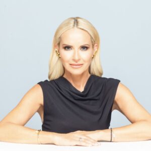 MEGA – «The Chase»: Ρεκόρ πρεμιέρας στην τηλεθέαση, τη Δευτέρα 28 Σεπτεμβρίου
