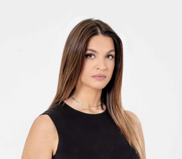 ATTICA TV: Ο Κώστας Βαξεβάνης στο “BLACKBOX” – Σήμερα 1η Δεκεμβρίου στις 23:00