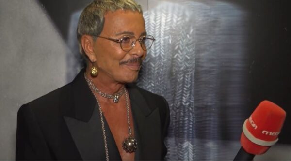 Γαβαλάς για Παπαγεωργίου και Χριστοπούλου: Πώς γίνεται να είναι τόσο δεμένες και η μία να έπαιρνε λιγότερα και η άλλη περισσότερα; (βίντεο)