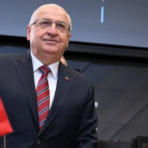 Nordic Monitor: Η Τουρκία επεξεργάζεται σενάρια πολέμου εν μέσω επέκτασης των αμυντικών δεσμών Ισραήλ-Ελλάδας, αποκαλύπτει επίσημη επιστολή του τουρκικού υπουργείου Άμυνας
