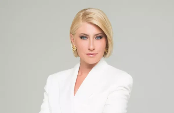 Ο Στέφανος Κασσελάκης «Prime Time» στoν ΣΚΑΪ – Συνέντευξη στη Σία Κοσιώνη