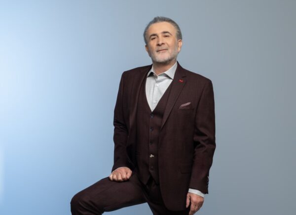 «Αλ Τσαντίρι Νιουζ»: Στην πρώτη θέση της τηλεθέασης με ποσοστό 20,4%