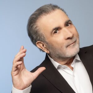 Πρωτιά στην τηλεθέαση για το «Αλ Τσαντίρι Νιουζ»