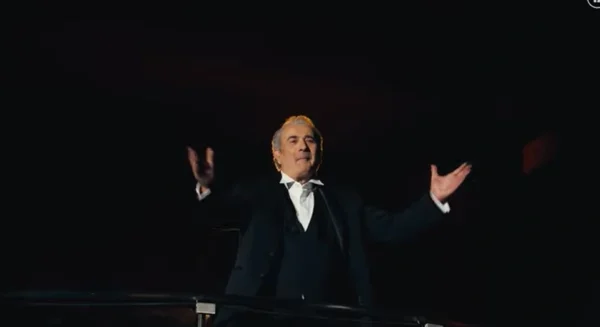 «Αλ Τσαντίρι Νιουζ»: Δείτε το τρέϊλερ – Πρεμιέρα Τετάρτη 20 Νοεμβρίου στο MEGA