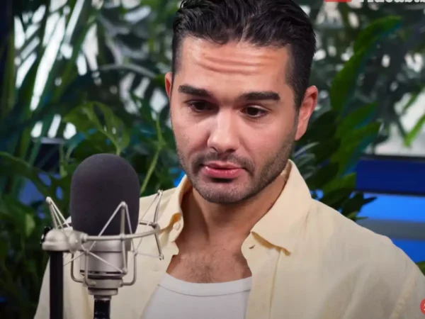 Χρήστος Μάστορας: Αναβλήθηκε η δίκη του – Ζήτησε να καταθέσει ο αστυνομικός που τον σταμάτησε για έλεγχο