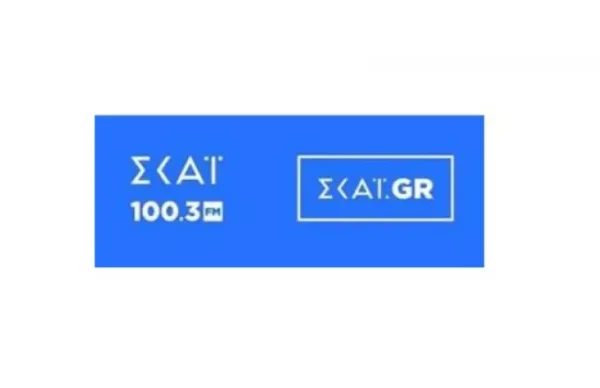 To Debate του ΣΥΡΙΖΑ απόψε σε ΣΚΑΪ 100.3 ΚΑΙ SKAI.GR