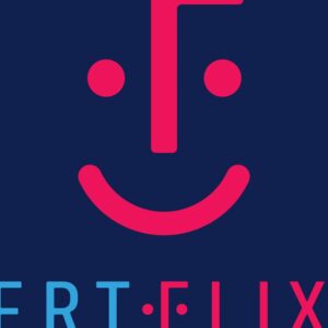 ERTFLIX – Με 22.663.000 θεάσεις έκλεισε ο Ιούνιος