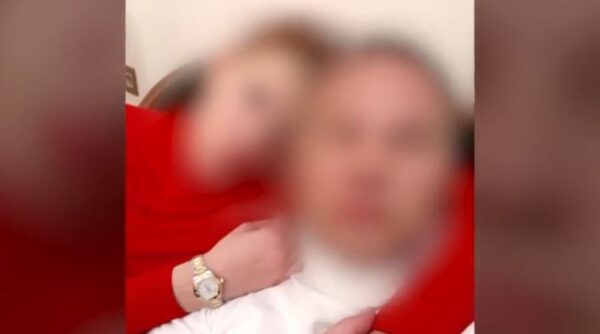 Αστυνομικός Βουλής: «Η ψυχιατρική πραγματογνωμοσύνη στην σύζυγο δείχνει ότι οι καταγγελίες της ήταν αληθινές»