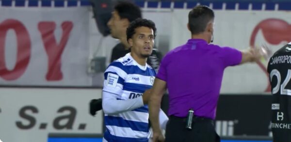 Ατρόμητος – ΟΦΗ 0-0: Έμειναν «άσφαιροι» στο Περιστέρι και αρκέστηκαν στον βαθμό Ατρόμητος και ΟΦΗ