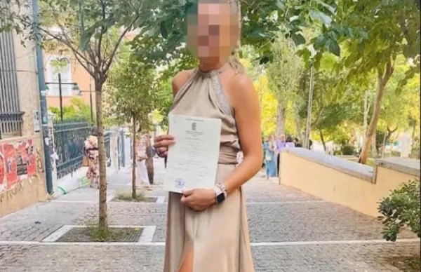 Κύκλωμα προστασίας σε οίκους ανοχής: Ο «Κρητικός», ο «θείος», η βραβευμένη αστυνομικός και οι ταρίφες της διαφθοράς – Στον εισαγγελέα οι συλληφθέντες