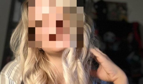 Κύκλωμα προστασίας οίκων ανοχής: Διώξεις για πολλά κακουργήματα στους 19 συλληφθέντες – Στους 70 οι εμπλεκόμενοι – Tι είπε η βραβευμένη αστυνομικός