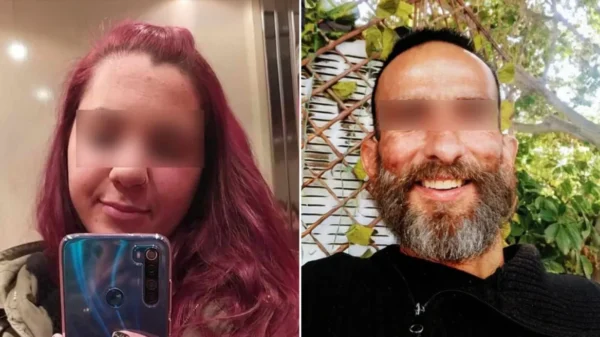 Ηράκλειο: «Τέτοιο πράγμα δεν έχουμε ξαναδεί» , λένε οι γιατροί για την κακοποίηση του 3χρονου αγοριού – «Μη αναστρέψιμες οι βλάβες» (βίντεο)