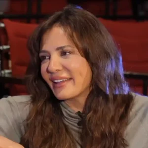 Δήμητρα Ματσούκα: Αναβλήθηκε η δίκη της – Αφέθηκε ελεύθερη – Δίωξη για επικίνδυνη οδήγηση χωρίς δίπλωμα, υπερβολική ταχύτητα και θετική στο αλκοτέστ