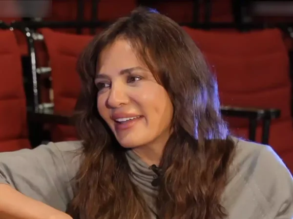 Δήμητρα Ματσούκα: «Και τώρα που έγινε γνωστή η προσωπική ζωή μου, δεν ανεβάζω κοινά ενσταντανέ με τον Πέτρο Κόκκαλη (βίντεο)