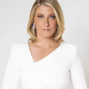 Σία Κοσιώνη: Παραμένει στην εντατική με σημάδια βελτίωσης