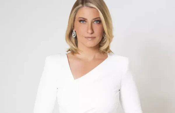 Δημοσκόπηση της PULSE – Απόψε στις 19:45 στο κεντρικό δελτίο ειδήσεων του ΣΚΑΪ