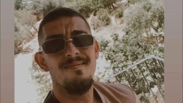 Χανιά: Προφυλακίστηκε ο οδηγός της Πόρσε που σκότωσε τον 22χρονο Παναγιώτη στη λεωφόρο Σούδας (βίντεο)