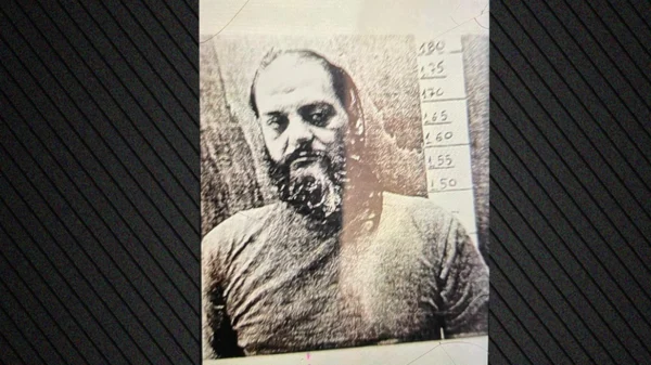 Δαφνί: Ανθρωποκυνηγητό για τη σύλληψη του 47χρονου τρόφιμου που σκότωσε με γυαλί ασθενή – Είχε δολοφονήσει κι άλλη γυναίκα