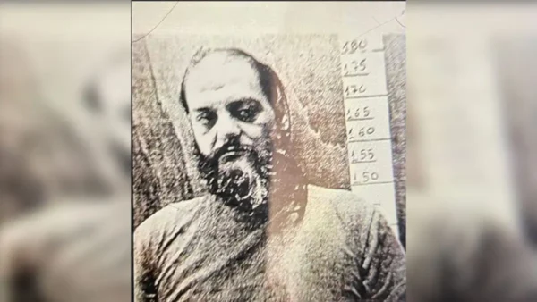 Δαφνί: Συνελήφθη ο τρόφιμος που σκότωσε 44χρονη  ασθενή – Ερωτήματα γοα τα μέτρα ασφαλείας – Είχε δολοφονήσει και άλλη γυναίκα στο Ψυχιατρείο Κέρκυρας