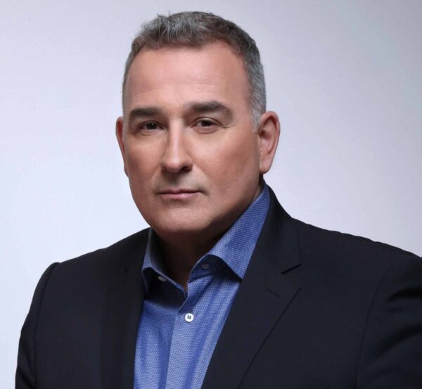 ΕΡΤNEWS: Η κρίση στη Μέση Ανατολή και οι επιπτώσεις της στον παγκόσμιο γεωστρατηγικό χάρτη, στην εκπομπή «Forcé» – Απόψε, Δευτέρα 16.06.2025